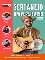 Cifras dos Sucessos